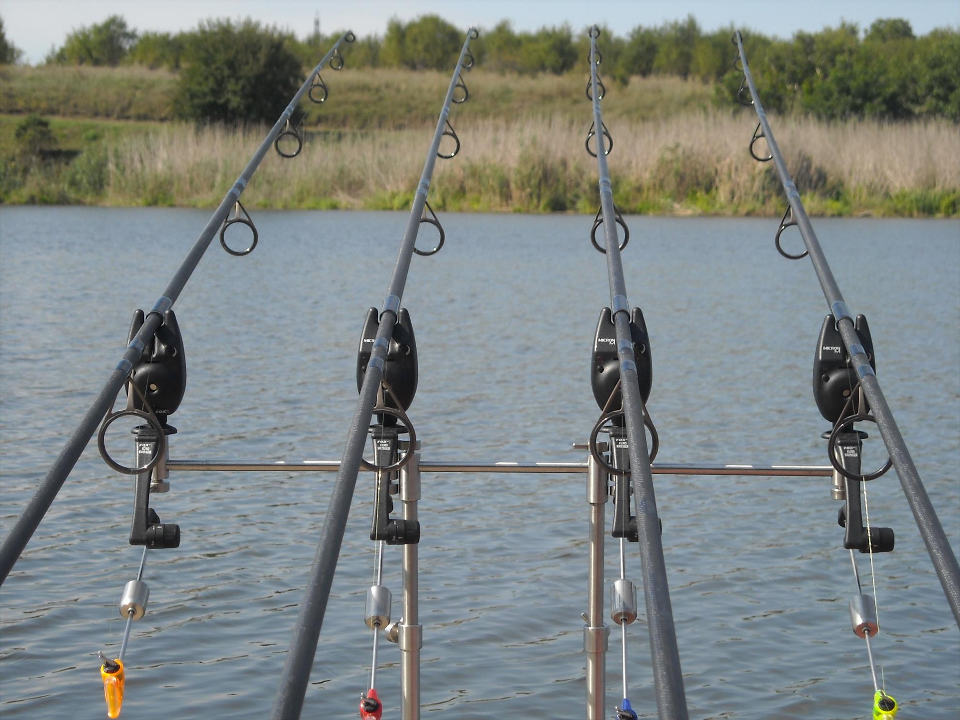 Cupa City Center-2010 - dscn7603.JPG